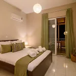 Harama House - Seaview Apt. Appartement