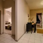 Harama House - Seaview Apt. *